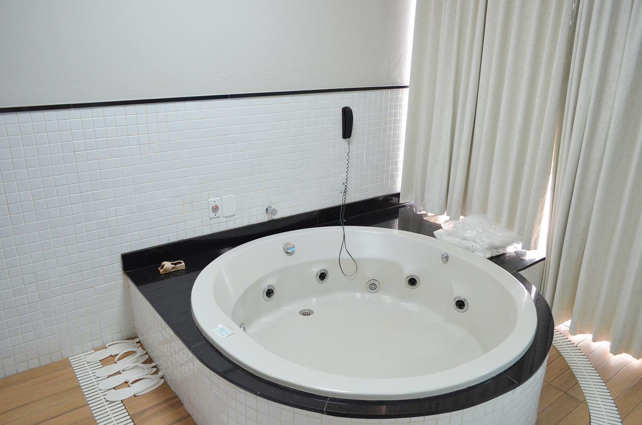 Zoom Motel (Adults Only) Nossa Senhora do Socorro Exterior foto